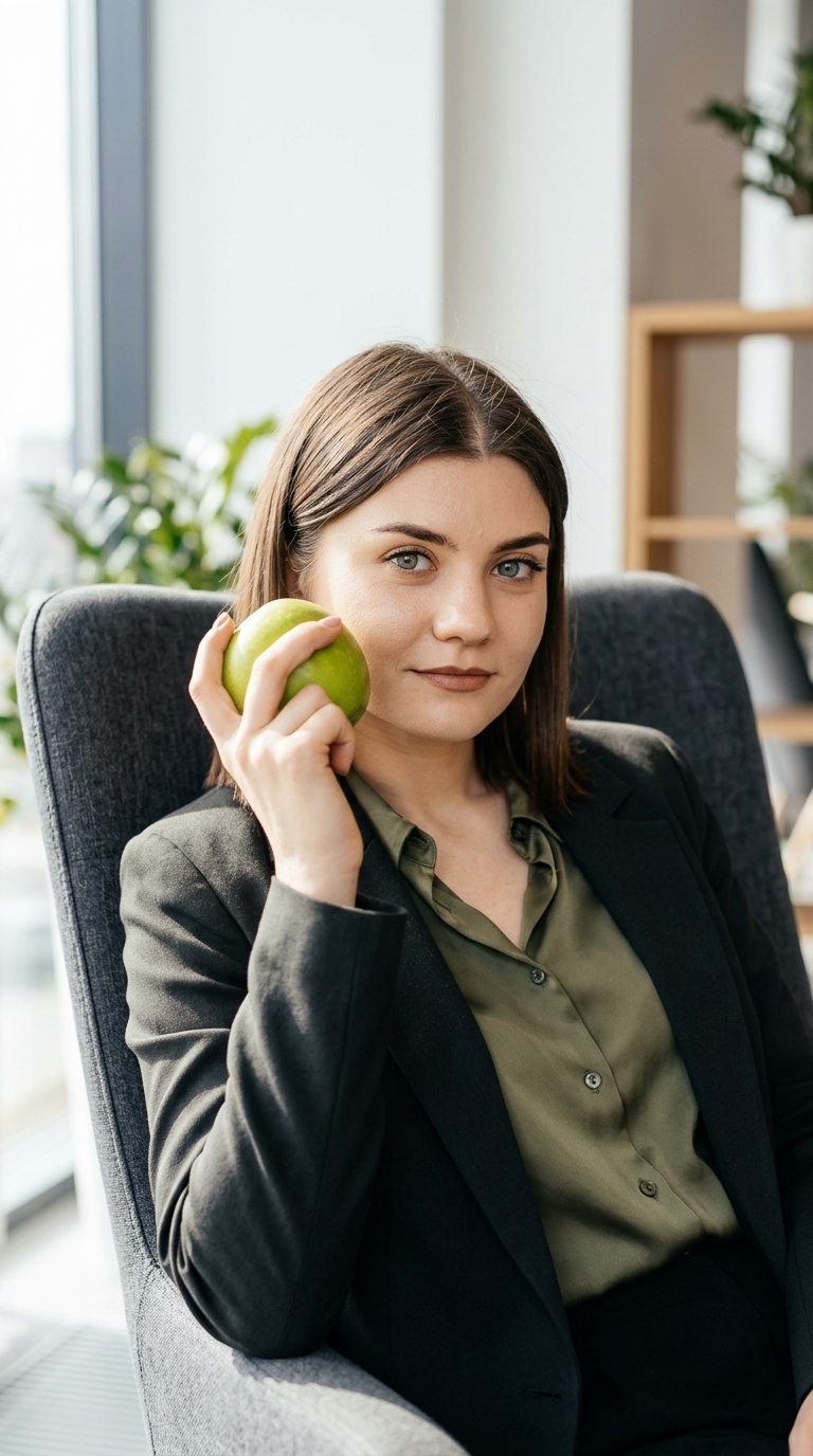 Екатерина Малышева